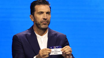 FBL-EUR-C1-DRAW