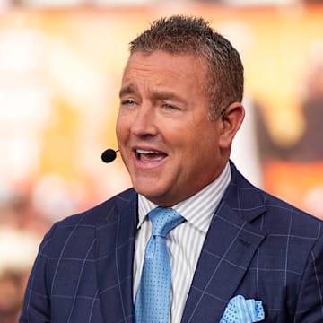 Predicting ESPN's College GameDay Week 5 Location: Penn State or Georgia?