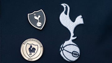 Tottenham Hotspur v Brighton & Hove Albion - Premier League