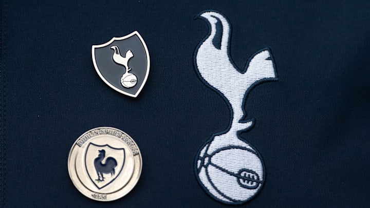 Tottenham Hotspur v Brighton & Hove Albion - Premier League