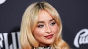 Sabrina Carpenter