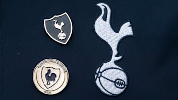 Tottenham Hotspur v Brighton & Hove Albion - Premier League