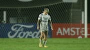 Time está eliminado do Paulistão e jogará Copa do Brasil de portões fechados