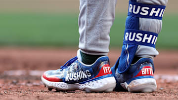 SiriusXM All-Star Futures Game