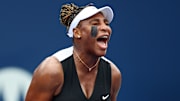 Serena Williams fue número 1 de la WTA durante 319 semanas