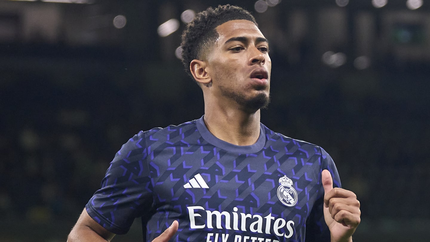 Maillot echauffement real madrid best sale