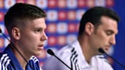 FBL-COPA AMERICA-2019-ARG-PRESSER