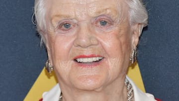 The Academy Presents Inaugural Robert Osborne Celebration Of Classic Film Series Screening Of