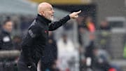 Stefano Pioli
