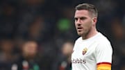 Jordan Veretout.