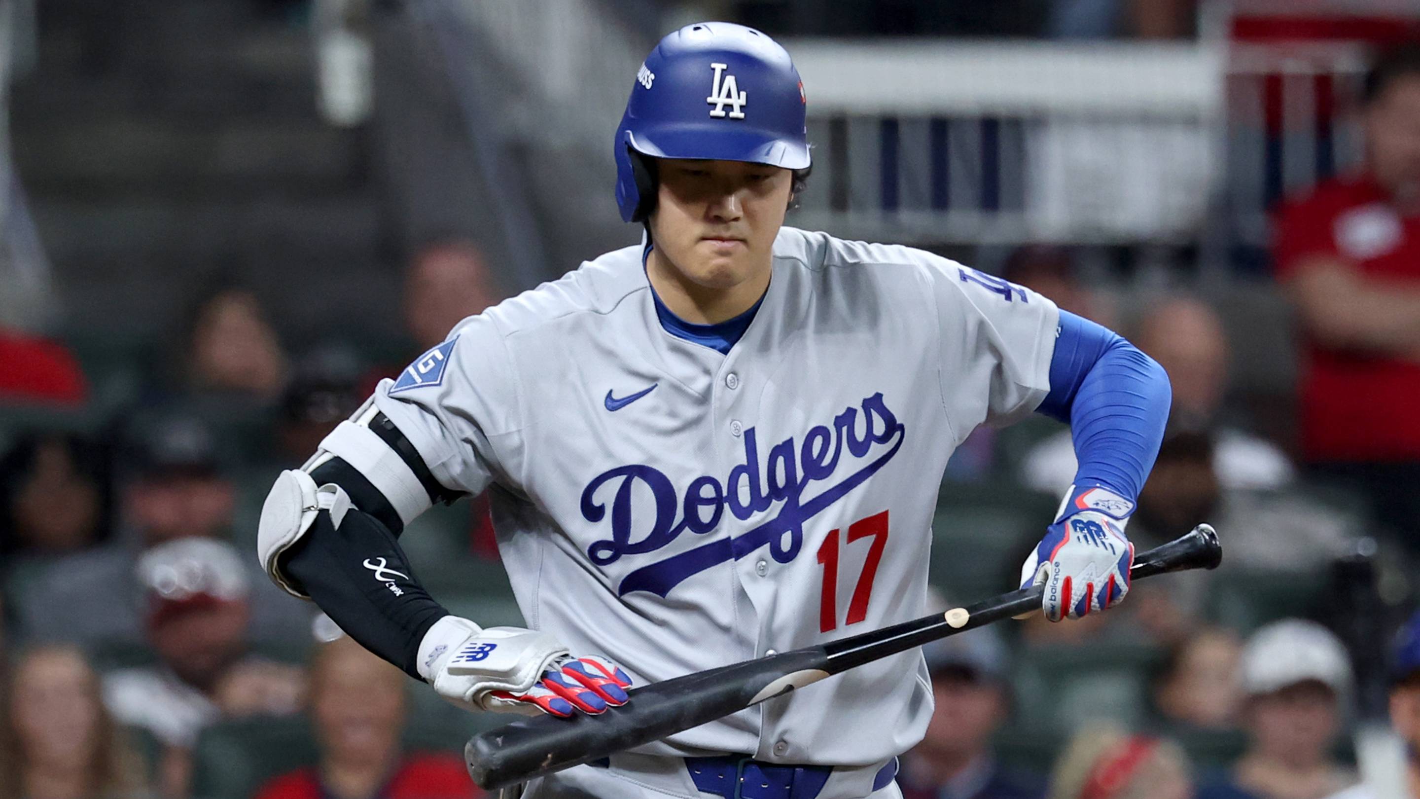 Dodgers vs. Brewers: The 3 keys that will decide the titanic NLCS clash
