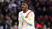 Le RC Lens a dévoilé ses informations de réabonnement.