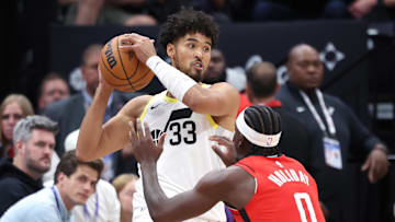 Johnny Juzang