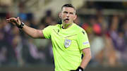 La Goal Lines Technology est un outil important pour les arbitres.