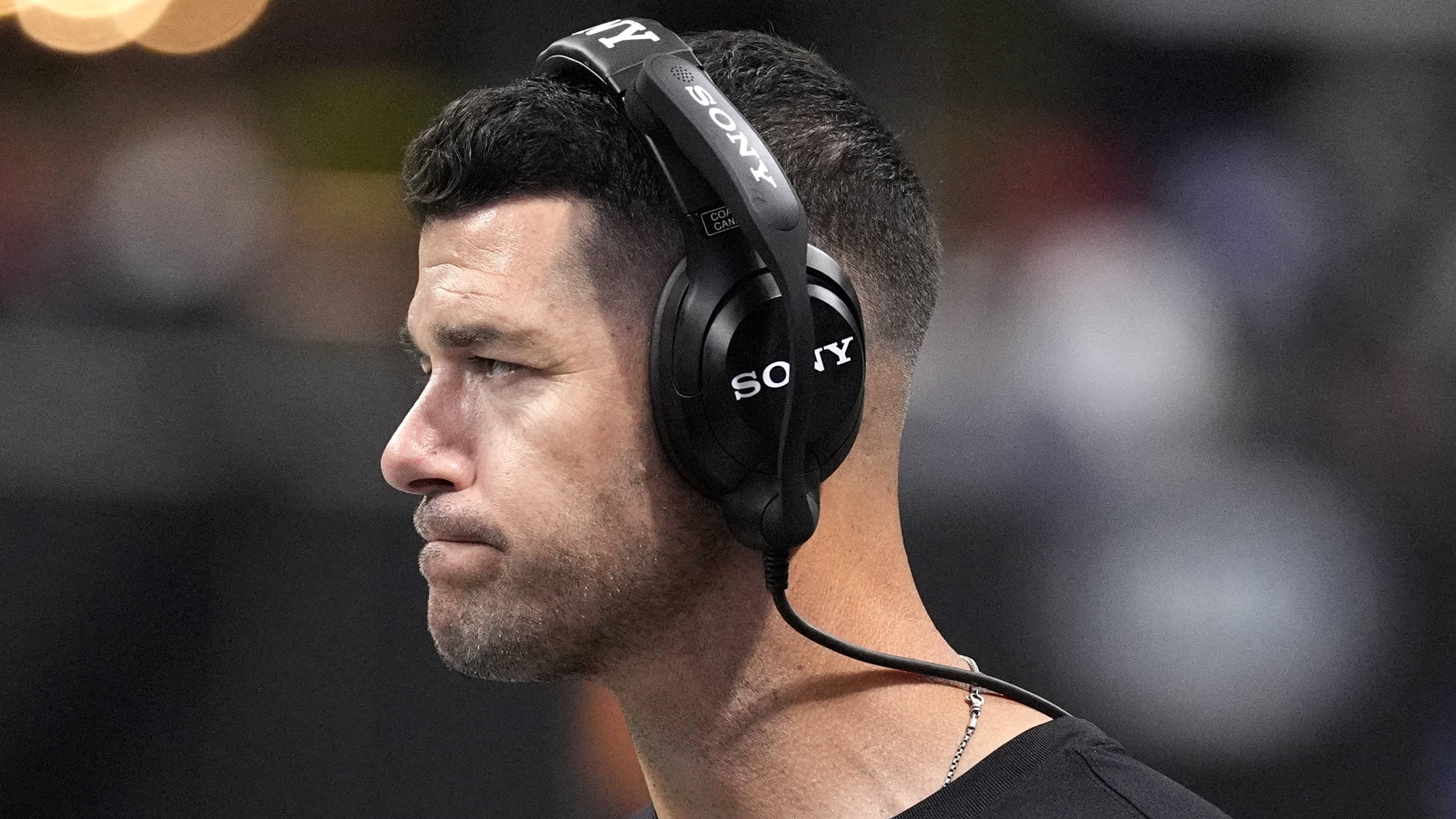 Predicting the Panthers’ next five games as post-bye stretch gets tougher