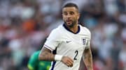 Kyle Walker n'entre plus dans les plans de Manchester City.