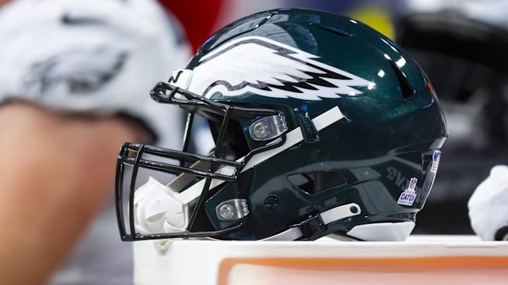 Philadelphia Eagles 