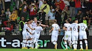 FBL-EUR-C3-SHERIFF-MAN UNITED