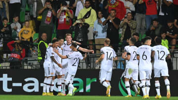FBL-EUR-C3-SHERIFF-MAN UNITED