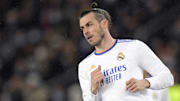 Gareth Bale connaît une saison très délicate.
