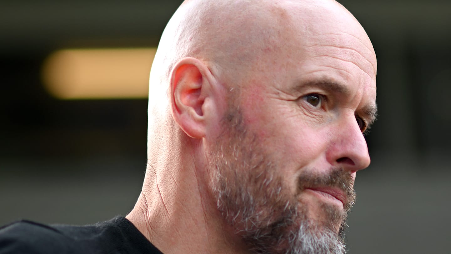 Stunning El Calendario Con Los Próximos 5 Encuentros Del Atlético De Madrid Tras Vencer 1-0 Al Real Oviedo Wallpaper Photography