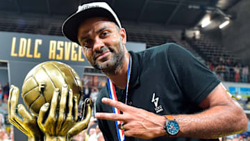 BASKET-FRA-FINAL-VILLEURBANNE-MONACO