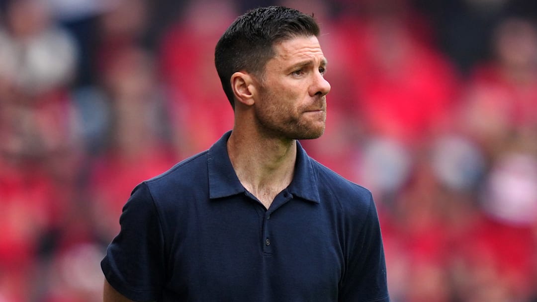 1. FSV Mainz 05 v Bayer 04 Leverkusen - Bundesliga