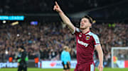 West Ham United v Sevilla FC: Round of 16 Leg Two - UEFA Europa League