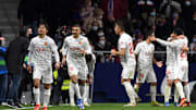 Gol de Kubo