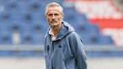Kees van Wonderen
