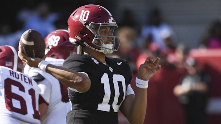 What time does the alabama game start discount