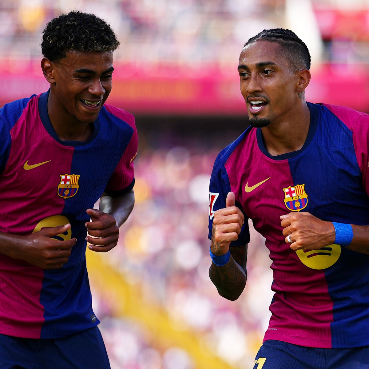 Nueva camiseta del barcelona visitante on sale