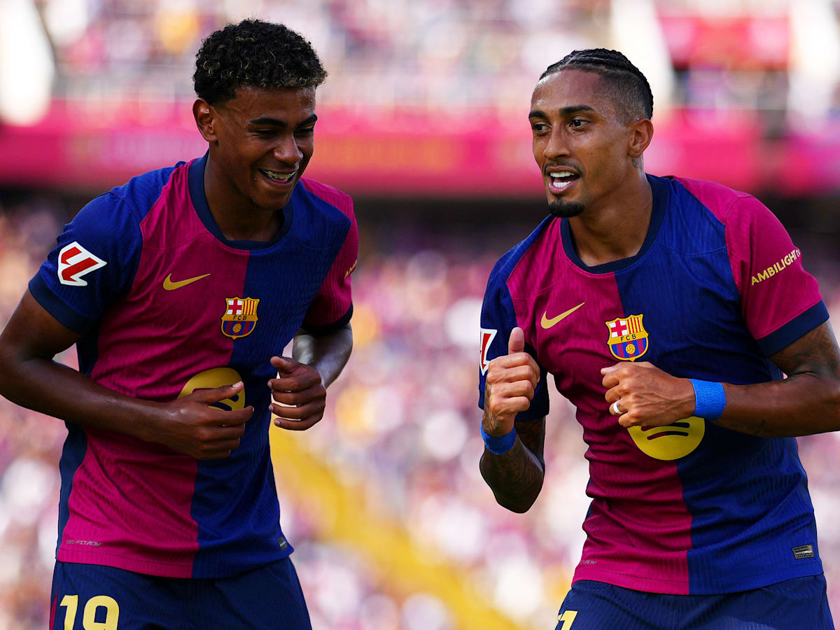 Nueva equipacion del barsa outlet