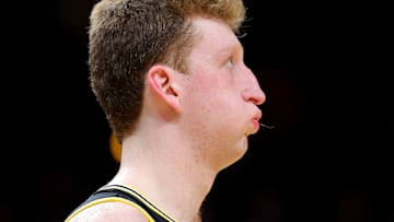 Michigan v Auburn