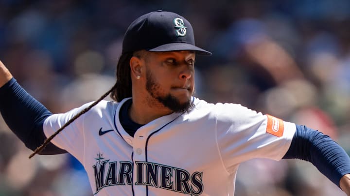 MLB News