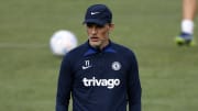 Two unvaccinated players have had to miss Chelsea's pre-season tour