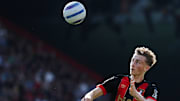 FBL-ENG-PR-BOURNEMOUTH-ASTON VILLA