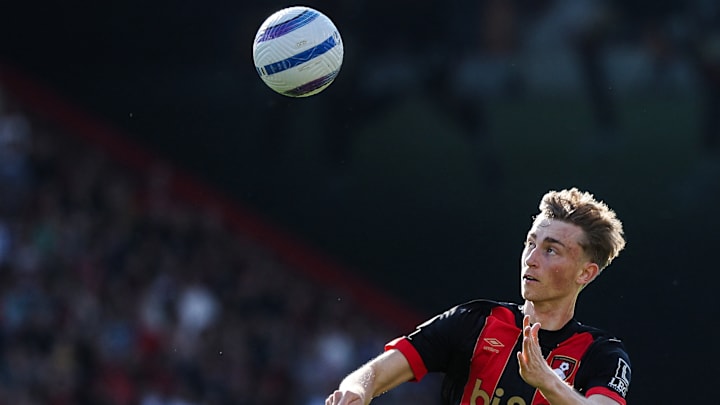 FBL-ENG-PR-BOURNEMOUTH-ASTON VILLA FBL-ENG-PR-BOURNEMOUTH-ASTON VILLA