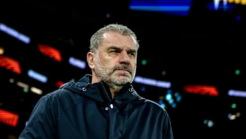 Tottenham Hotspur v IF Elfsborg - UEFA Europa League 2024/25 League Phase MD8