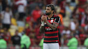 Futuro do atleta pode ter reviravolta