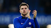 Mason Mount