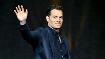 CinemaCon 2024 - Lionsgate Presentation