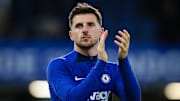 Chelsea FC v Aston Villa - Premier League