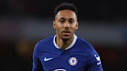 Arsenal FC v Chelsea FC - Premier League