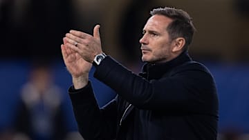 Frank Lampard