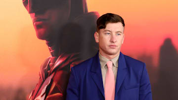 "The Batman" World Premiere