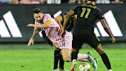 FBL-MLS-INTERMIAMI-LAFC