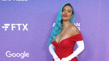 Karol G anunció una nueva colaboración para su próximo lanzamiento