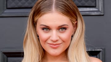 64th Annual GRAMMY Awards - Arrivals