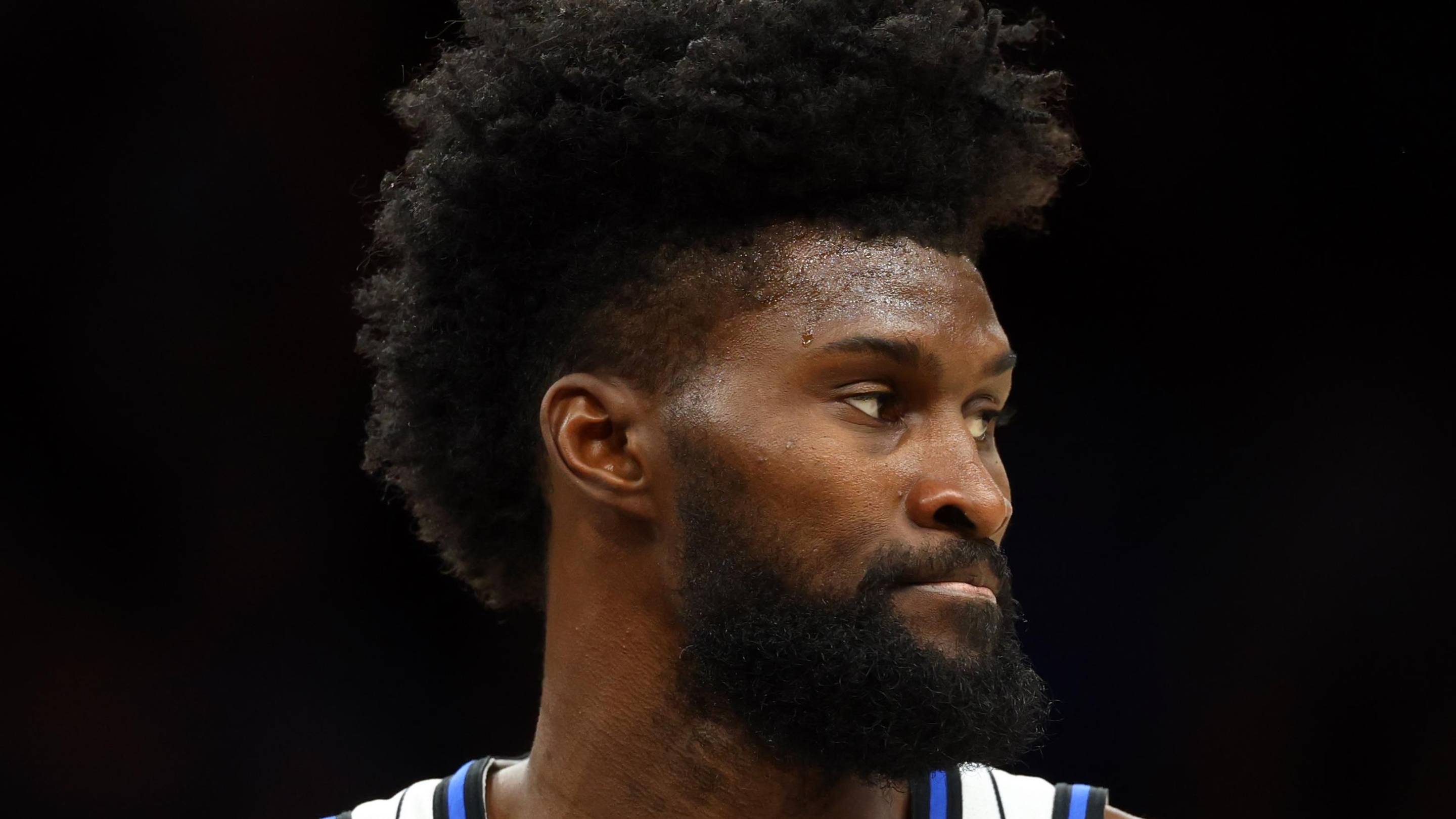 Perfect Suns role player could be about to fall right into their lap for nothing